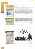 Miniatura página 23 de Lengua y Literatura 1 BGU (PDF de 64 páginas) · 2025