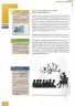 Miniatura página 23 de Lengua y Literatura 1 BGU (PDF de 64 páginas) · 2025