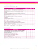 Miniatura página 167 de Matematica 9° · Secundaria Activa