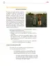 Miniatura página 184 de Colección Sk´asolil. Nuestro libro de proyectos.   Libro de Educación Secundaria Grado 2°  Ciclo Escolar 2025 - 2026