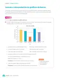 Miniatura página 232 de Matemática – Quinto Básico | Texto del Estudiante MINEDUC – Descargar PDF · 2024