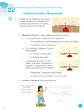Miniatura página 65 de Cuadernillo de Matemática 4, cuarto grado de Primaria · 2023