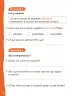 Miniatura página 48 de Lenguaje y Comunicación – Segundo Básico – Texto del Estudiante MINEDUC – Descargar PDF · 2024