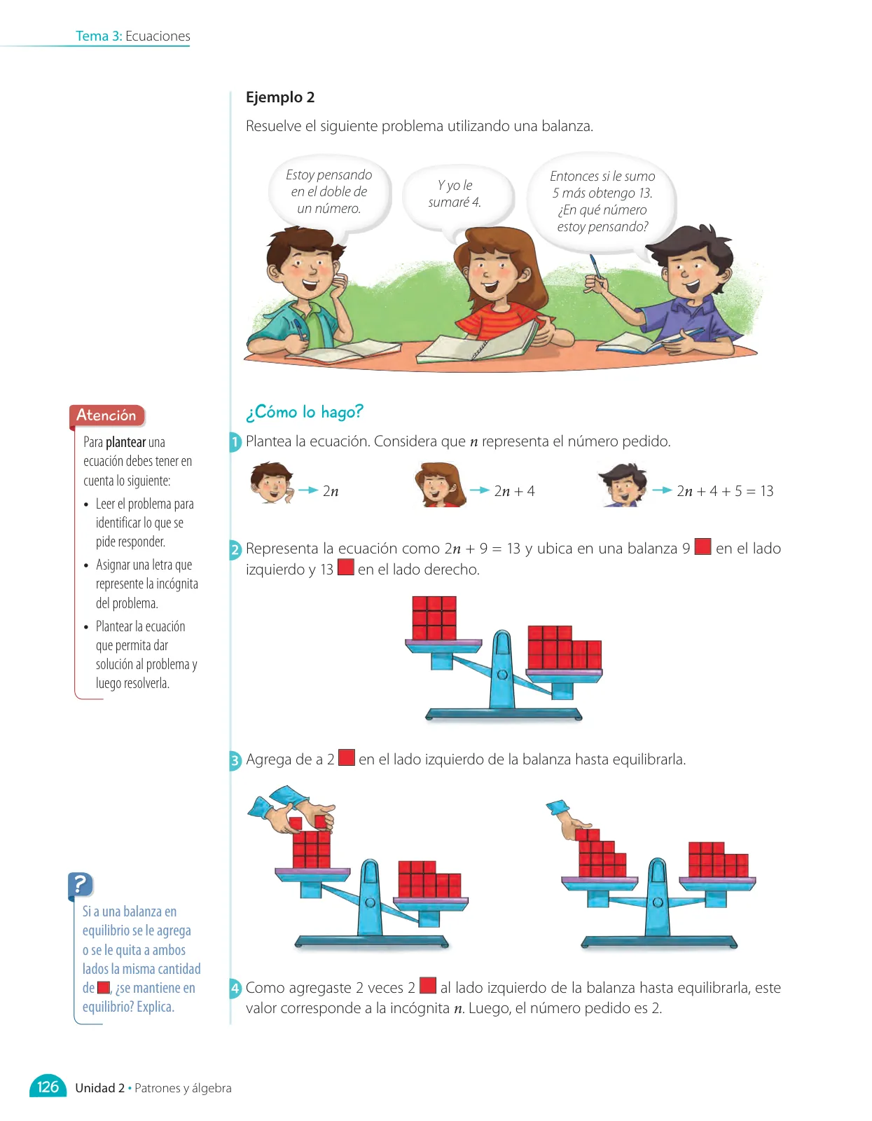 Miniatura página 218 de Matemática – Sexto Básico | Texto del Estudiante MINEDUC – Descargar PDF · 2024