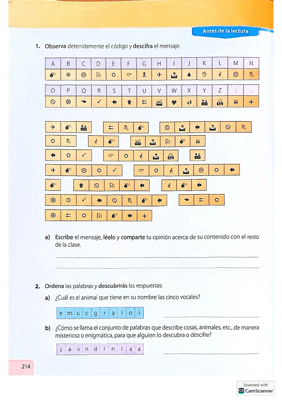Página 214