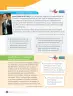 Miniatura página 40 de Ciencias Naturales – Cuarto Básico | Texto del Estudiante MINEDUC – Descargar PDF · 2024