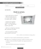 Miniatura página 202 de Lenguaje y Comunicación – Segundo Básico – Texto del Estudiante MINEDUC – Descargar PDF · 2024