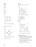 Miniatura página 84 de Sumo Primero – Quinto Básico | Texto del Estudiante MINEDUC – Descargar PDF · 2024
