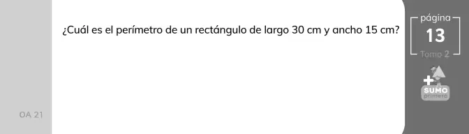 Página 87 de Sumo Primero – Tercero Básico | Texto del Estudiante MINEDUC – Descargar PDF · 2024