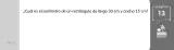 Miniatura página 87 de Sumo Primero – Tercero Básico | Texto del Estudiante MINEDUC – Descargar PDF · 2024