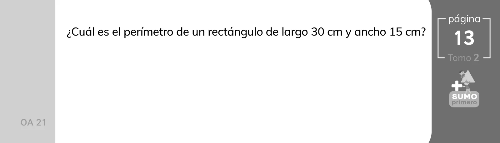 Miniatura página 87 de Sumo Primero – Tercero Básico | Texto del Estudiante MINEDUC – Descargar PDF · 2024
