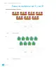 Miniatura página 92 de Matemática – Tercero Básico | Texto del Estudiante MINEDUC – Descargar PDF · 2024