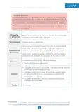 Miniatura página 2 de Jornada de formación “Familias en acción: acompaño los aprendizajes de mi hijo”  : ciclo V · 2025