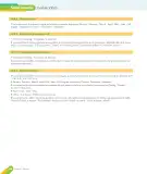 Miniatura página 110 de Inglés – Cuarto Básico | Texto del Estudiante MINEDUC – Descargar PDF · 2024