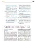 Miniatura página 334 de Colección Nanahuatzin. Saberes y pensamiento científico.   Libro de Educación Secundaria Grado 3°  Ciclo Escolar 2025 - 2026
