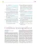 Miniatura página 334 de Colección Nanahuatzin. Saberes y pensamiento científico.   Libro de Educación Secundaria Grado 3°  Ciclo Escolar 2025 - 2026