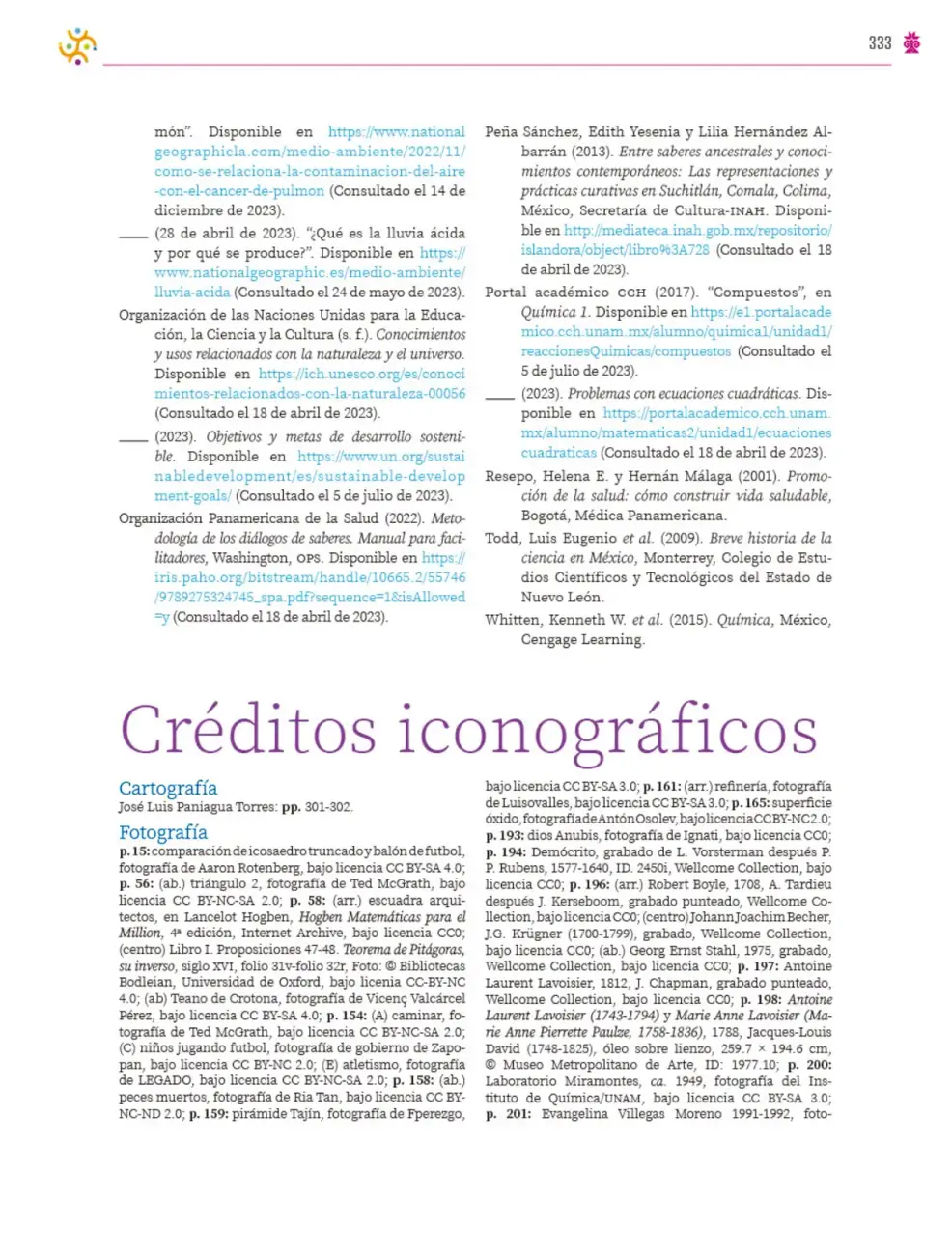 Página 334