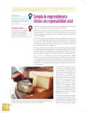 Miniatura página 58 de Emprendimiento Y Gestion 2° · Bgu 2 Emprendimiento Y Gestion 2019 · 2019
