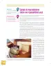 Miniatura página 58 de Emprendimiento Y Gestion 2° · Bgu 2 Emprendimiento Y Gestion 2019 · 2019