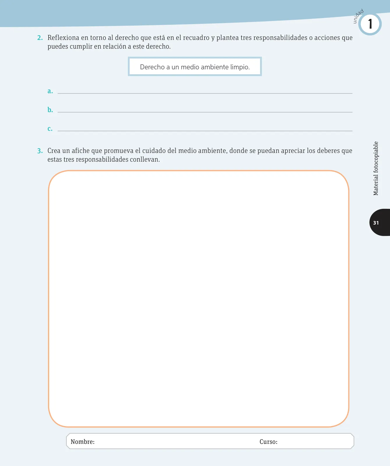 Página 48 de Ciencias Naturales – Cuarto Básico | Texto del Estudiante MINEDUC – Descargar PDF · 2024