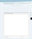 Miniatura página 48 de Ciencias Naturales – Cuarto Básico | Texto del Estudiante MINEDUC – Descargar PDF · 2024