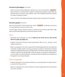 Miniatura página 40 de Lenguaje y Comunicación – Primero Básico | Texto del Estudiante MINEDUC – Descargar PDF · 2024