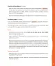 Miniatura página 40 de Lenguaje y Comunicación – Primero Básico | Texto del Estudiante MINEDUC – Descargar PDF · 2024
