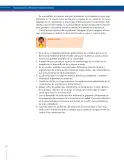 Miniatura página 170 de Ciencias Sociales 8° · Secundaria Activa