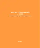 Miniatura página 297 de Lenguaje y Comunicación – Segundo Básico – Texto del Estudiante MINEDUC – Descargar PDF · 2024