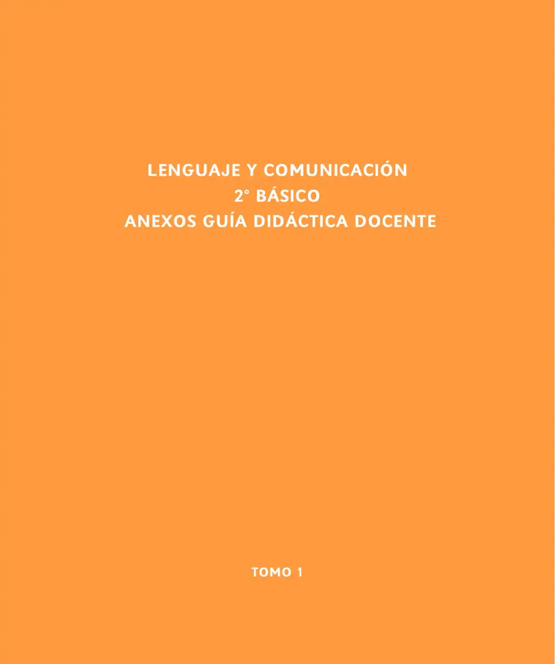Página 297