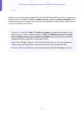 Miniatura página 27 de Orientaciones pedagógicas para el uso de la colección arte para aprender para docentes de Arte y Cultura de Educación Secundaria · 2024
