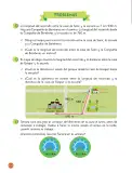 Miniatura página 111 de Sumo Primero – Quinto Básico | Texto del Estudiante MINEDUC – Descargar PDF · 2024