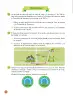 Miniatura página 111 de Sumo Primero – Quinto Básico | Texto del Estudiante MINEDUC – Descargar PDF · 2024