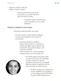 Miniatura página 308 de Proyectos de Aula.   Libro de Educación Primaria Grado 6°  Ciclo Escolar 2025 - 2026