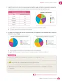 Miniatura página 201 de Matemática – Sexto Básico | Texto del Estudiante MINEDUC – Descargar PDF · 2024