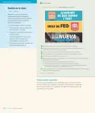 Miniatura página 70 de Lengua y Literatura – Octavo Básico | Texto del Estudiante MINEDUC – Descargar PDF · 2024