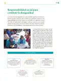 Miniatura página 242 de Colección Sk´asolil. Ética, naturaleza y sociedades.   Libro de Educación Telesecundaria Grado 2°  Ciclo Escolar 2025 - 2026