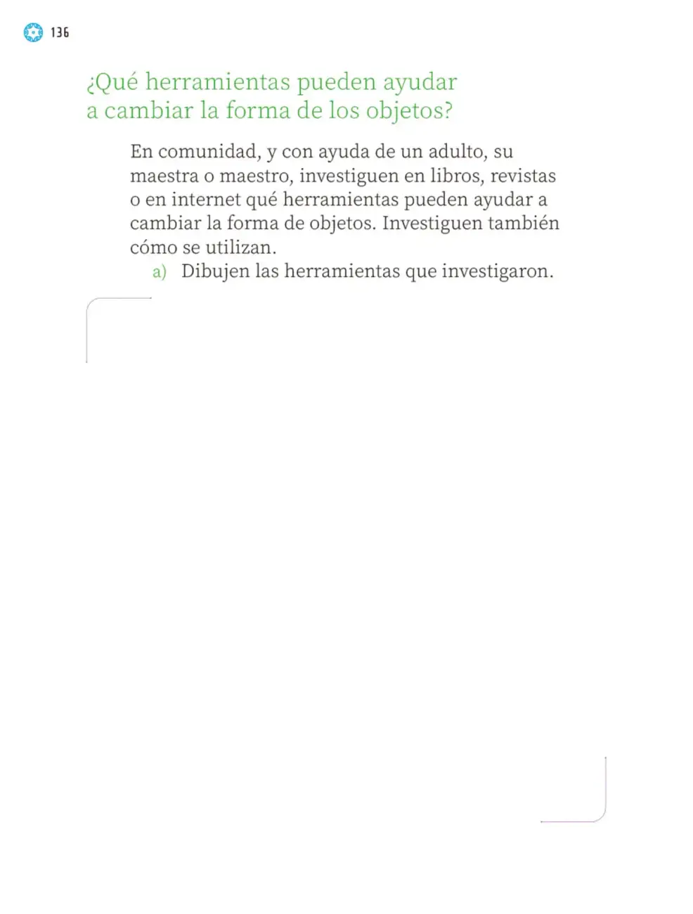 Página 139