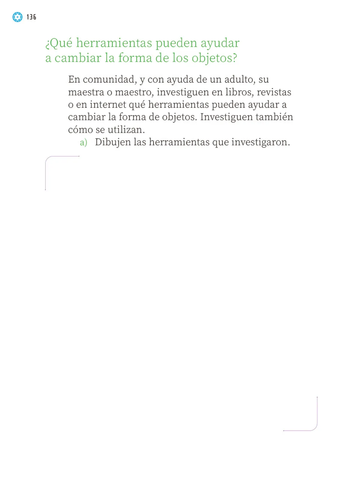 Página 139