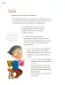 Miniatura página 65 de Proyectos Comunitarios.   Libro de Educación Primaria Grado 6°  Ciclo Escolar 2025 - 2026