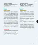 Miniatura página 50 de Matemática – Cuarto Básico | Texto del Estudiante MINEDUC – Descargar PDF · 2024