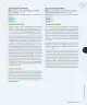 Miniatura página 50 de Matemática – Cuarto Básico | Texto del Estudiante MINEDUC – Descargar PDF · 2024