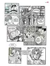 Miniatura página 102 de Colección Ximhai. Múltiples lenguajes.   Libro de Educación Secundaria Grado 1°  Ciclo Escolar 2025 - 2026