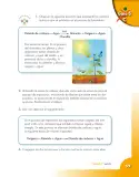 Miniatura página 59 de Ciencias Naturales 5° · Cartilla 01
