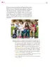 Miniatura página 227 de Colección Sk´asolil. De lo humano y lo comunitario.   Libro de Educación Secundaria Grado 2°  Ciclo Escolar 2025 - 2026