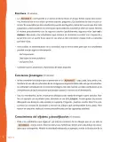 Miniatura página 71 de Lenguaje y Comunicación – Primero Básico | Texto del Estudiante MINEDUC – Descargar PDF · 2024