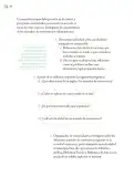 Miniatura página 71 de Proyectos de Aula.   Libro de Educación Primaria Grado 5°  Ciclo Escolar 2025 - 2026