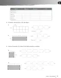 Miniatura página 65 de Matemática – Quinto Básico | Texto del Estudiante MINEDUC – Descargar PDF · 2024