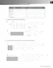 Miniatura página 65 de Matemática – Quinto Básico | Texto del Estudiante MINEDUC – Descargar PDF · 2024