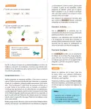 Miniatura página 20 de Lenguaje y Comunicación – Segundo Básico – Texto del Estudiante MINEDUC – Descargar PDF · 2024
